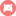 http://hifai.app